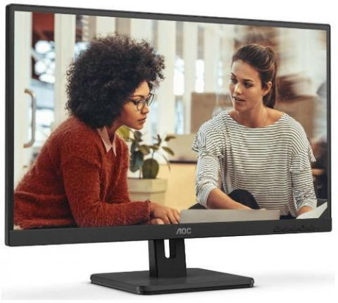 MONITOR 27" AOC 27E3UM [2]