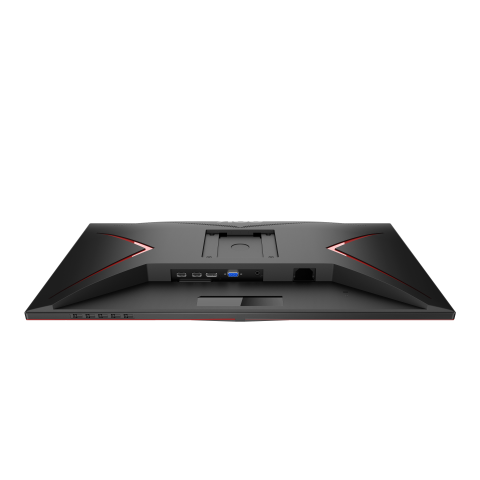 MONITOR 27" AOC 27G2SPAE/BK [3]