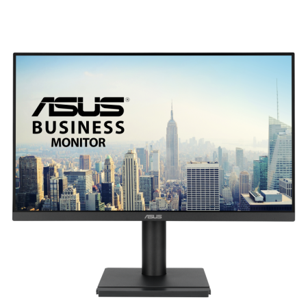 Produse - MONITOR 27" ASUS VA279QGS
