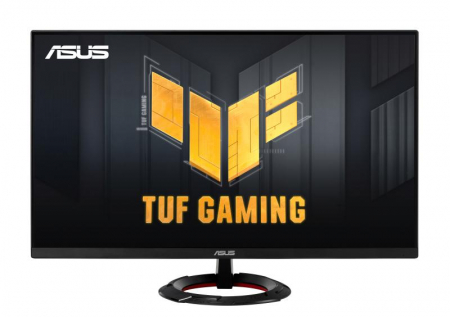 MONITOR 27" ASUS VG279Q3R [1]