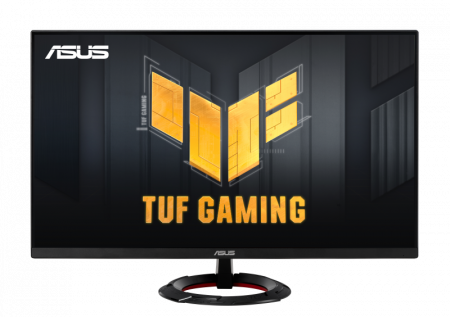 Monitoare LED - MONITOR 27" ASUS VG279Q3R