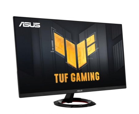 MONITOR 27" ASUS VG279Q3R [3]