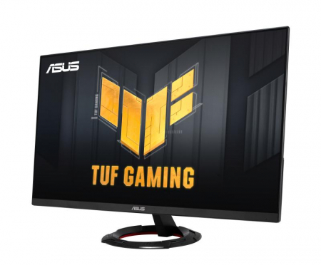 MONITOR 27" ASUS VG279Q3R [4]