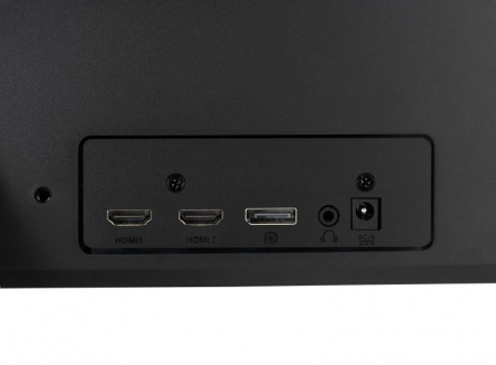 MONITOR 27" ASUS VG279Q3R [2]