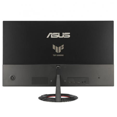 MONITOR 27" ASUS VG279Q3R [6]