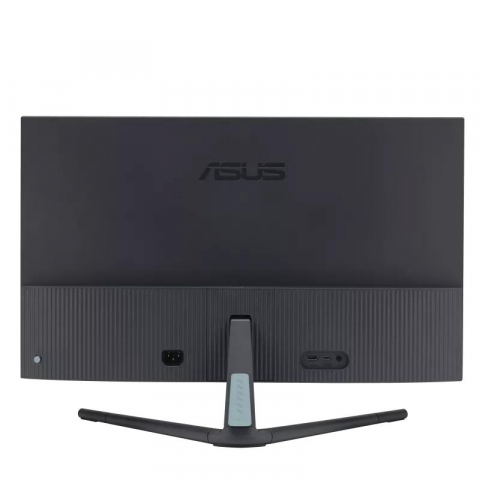 MONITOR 27" ASUS VU279CFE-B [1]