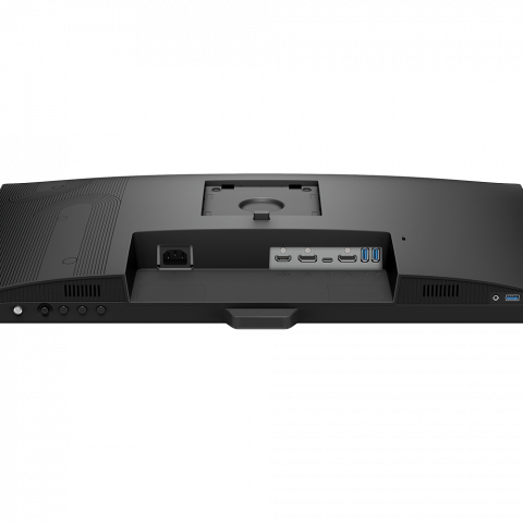 MONITOR 27" BENQ BL2790QT [8]