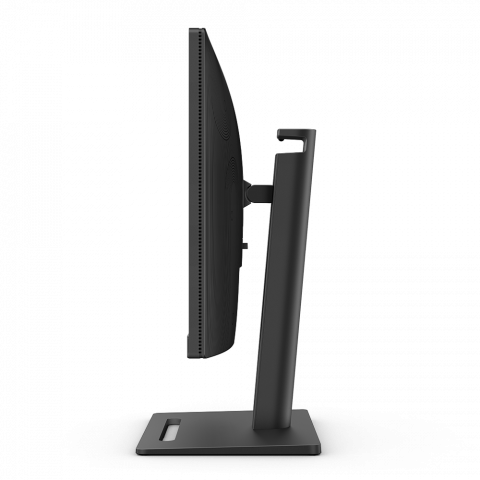 MONITOR 27" BENQ BL2790QT [4]