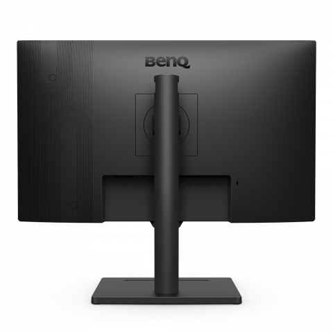 MONITOR 27" BENQ BL2790QT [6]
