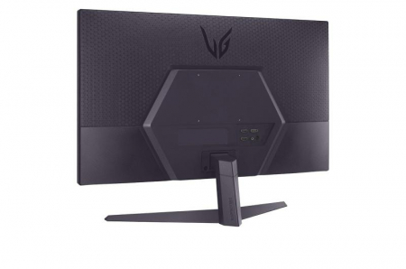 MONITOR 27" LG 27GS50F-B [6]