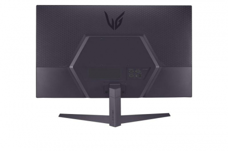 MONITOR 27" LG 27GS50F-B [5]