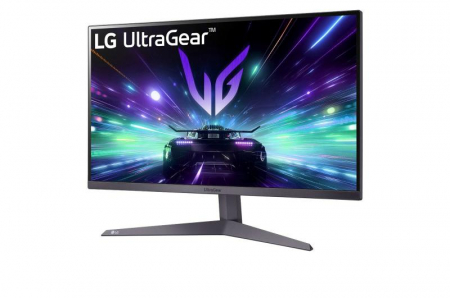 MONITOR 27" LG 27GS50F-B [1]