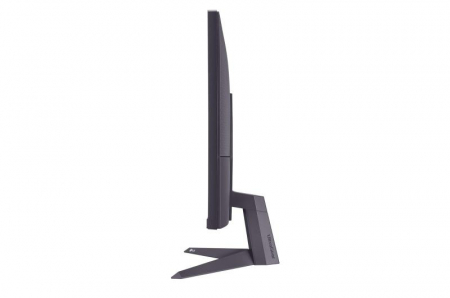 MONITOR 27" LG 27GS50F-B [4]