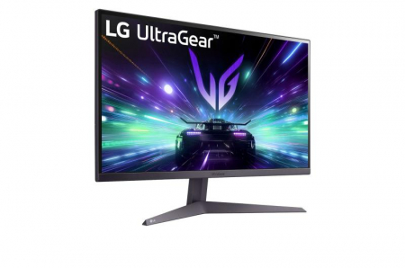 MONITOR 27" LG 27GS50F-B [3]