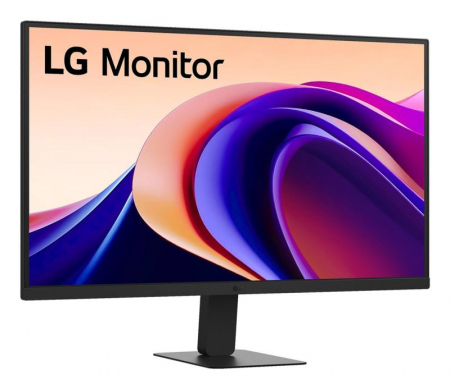 MONITOR 27" LG 27U631A-B.AEUQ [3]
