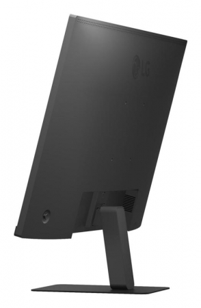 MONITOR 27" LG 27U631A-B.AEUQ [8]