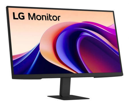 MONITOR 27" LG 27U631A-B.AEUQ [4]