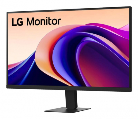 MONITOR 27" LG 27U631A-B.AEUQ [2]