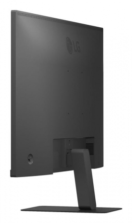 MONITOR 27" LG 27U631A-B.AEUQ [5]