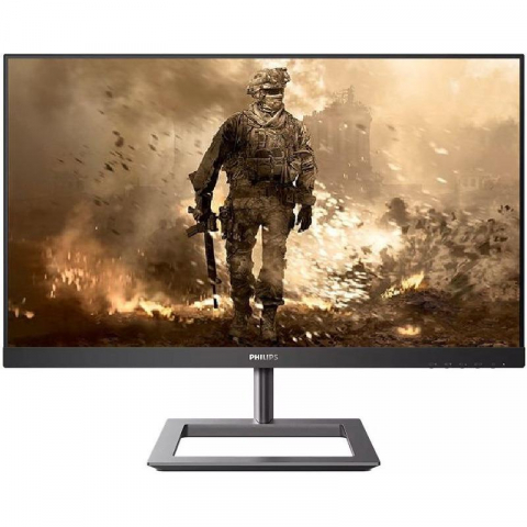 MONITOR 27" PHILIPS 272E1GAJ/00 [0]