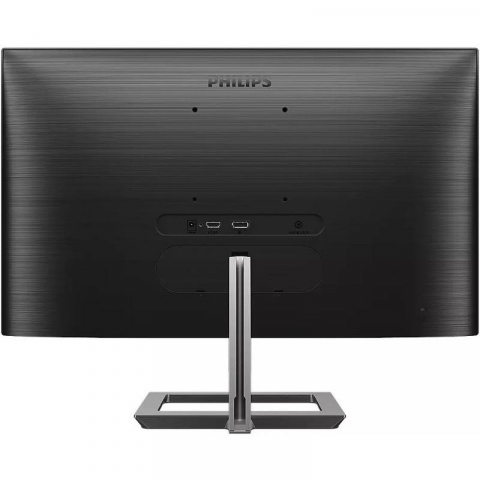 MONITOR 27" PHILIPS 272E1GAJ/00 [2]
