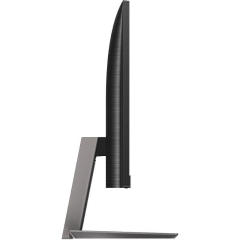 MONITOR 27" PHILIPS 272E1GAJ/00 [1]