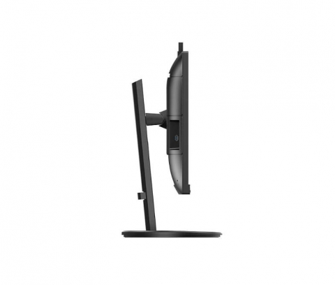 MONITOR 27" PHILIPS 276B9H/00 [2]