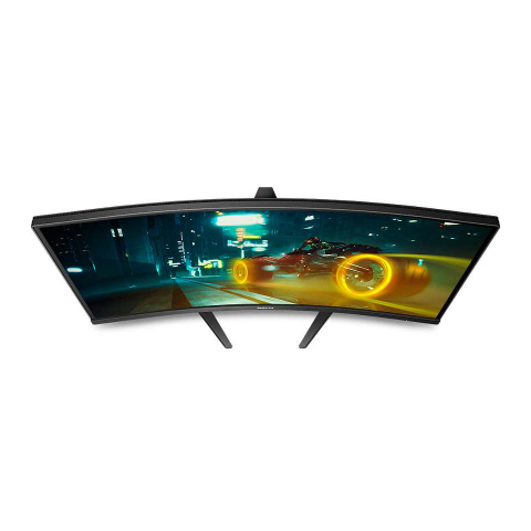 MONITOR 27" PHILIPS 27M1C3200VL/00 [6]