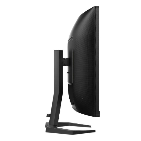 MONITOR 27" PHILIPS 27M1C3200VL/00 [3]