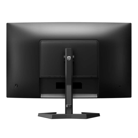 MONITOR 27" PHILIPS 27M1C3200VL/00 [2]