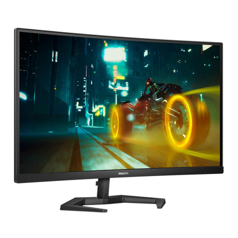 MONITOR 27" PHILIPS 27M1C3200VL/00 [1]