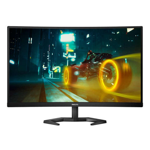 Monitoare LED - MONITOR 27" PHILIPS 27M1C3200VL/00