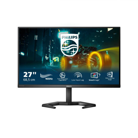 Monitor 27" PHILIPS 27M1N3200ZA/00 [0]
