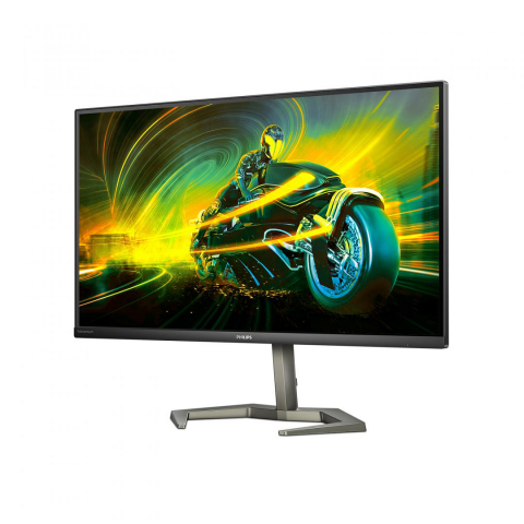 MONITOR 27" PHILIPS 27M1N5500ZA/00 [6]