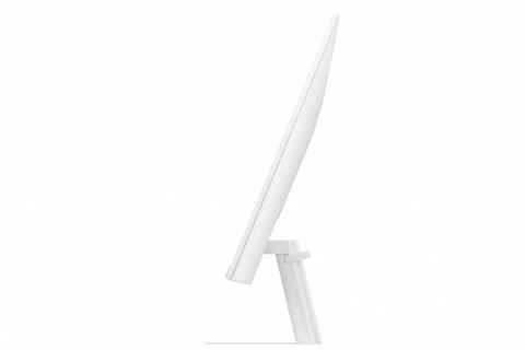 MONITOR 27" SAMSUNG LS27CM501EUXDU [6]