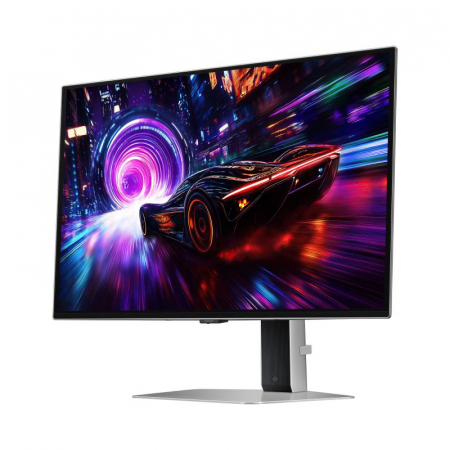MONITOR 27" SAMSUNG LS27FG810SUXEN [3]