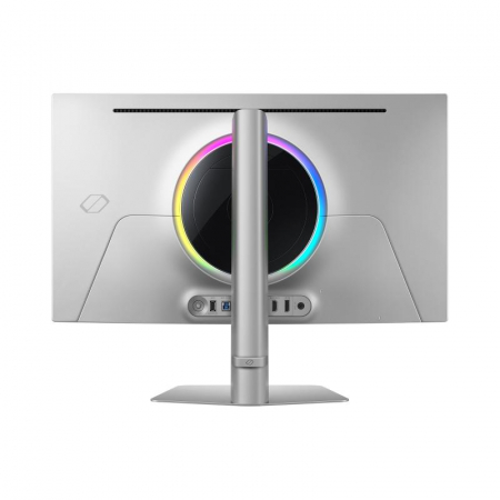 MONITOR 27" SAMSUNG LS27FG810SUXEN [2]