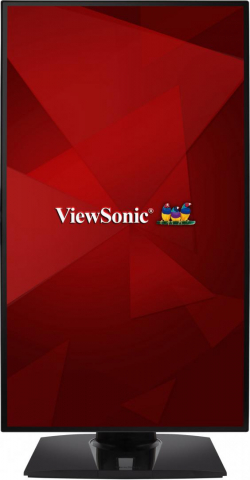Monitor 27" ViewSonic VP2768A [12]