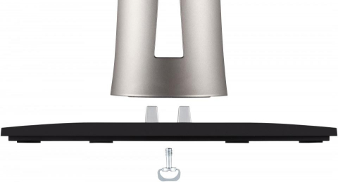Monitor 27" ViewSonic VP2768A [9]