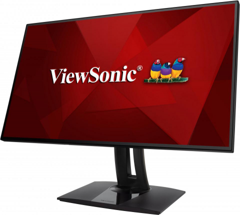 Monitor 27" ViewSonic VP2768A [14]
