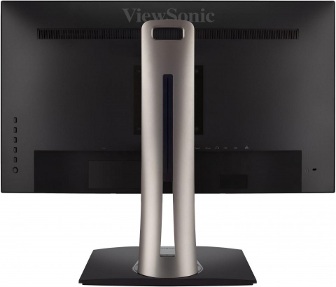 Monitor 27" ViewSonic VP2768A [3]