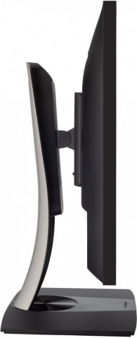 Monitor 27" ViewSonic VP2768A [5]