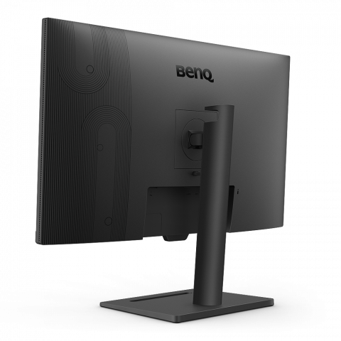 MONITOR 31.5" BENQ BL3290QT [7]