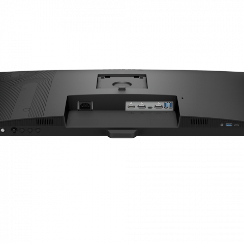 MONITOR 31.5" BENQ BL3290QT [8]