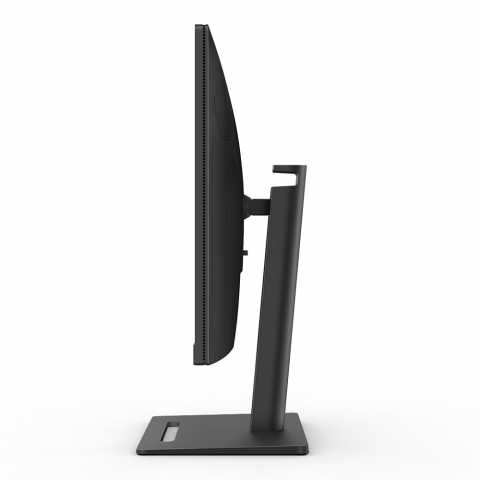 MONITOR 31.5" BENQ BL3290QT [4]