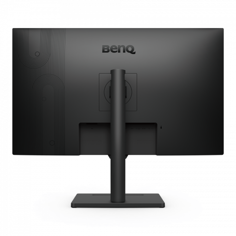 MONITOR 31.5" BENQ BL3290QT [6]