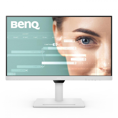 MONITOR 31.5" BENQ GW3290QT [0]