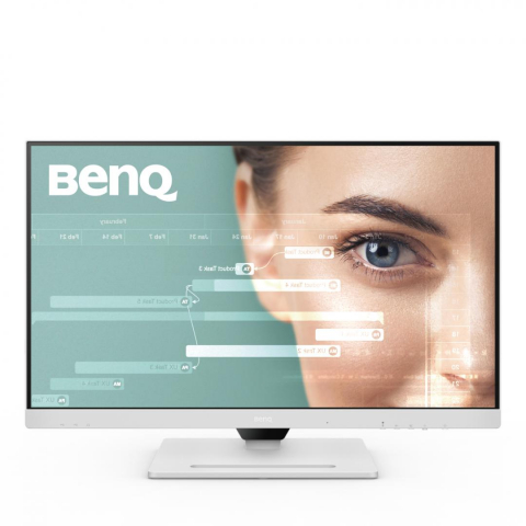 MONITOR 31.5" BENQ GW3290QT [2]