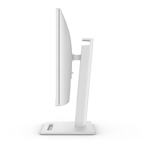 MONITOR 31.5" BENQ GW3290QT [8]