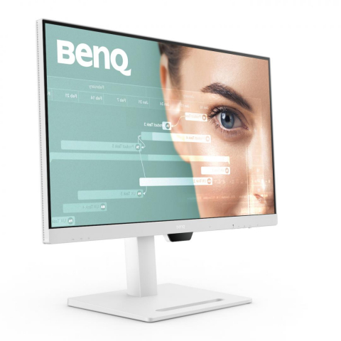 MONITOR 31.5" BENQ GW3290QT [7]